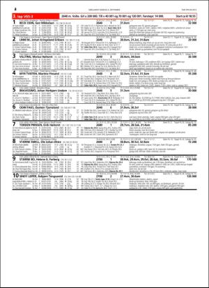 travoggaloppnytt_tips-20160831_000_00_00_034.pdf