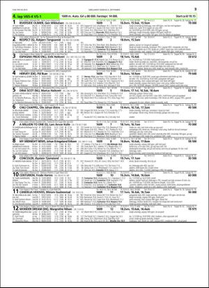 travoggaloppnytt_tips-20160831_000_00_00_035.pdf