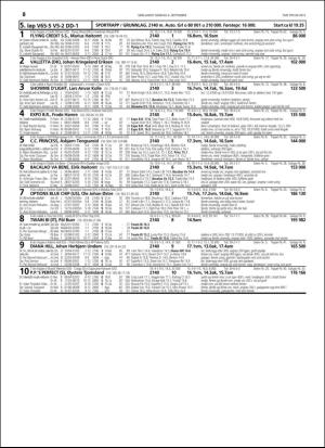 travoggaloppnytt_tips-20160831_000_00_00_036.pdf