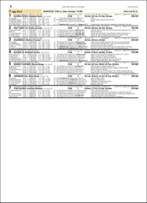 travoggaloppnytt_tips-20160831_000_00_00_038.pdf