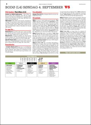 travoggaloppnytt_tips-20160831_000_00_00_040.pdf