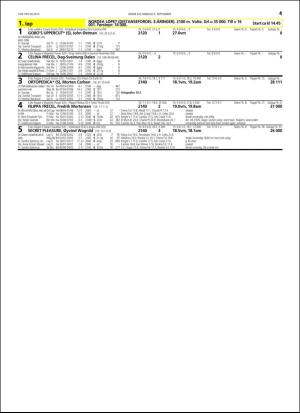 travoggaloppnytt_tips-20160831_000_00_00_041.pdf