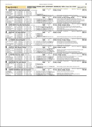 travoggaloppnytt_tips-20160831_000_00_00_047.pdf