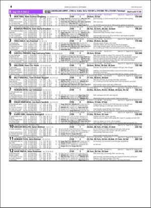 travoggaloppnytt_tips-20160831_000_00_00_048.pdf