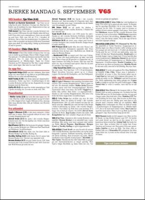 travoggaloppnytt_tips-20160831_000_00_00_049.pdf