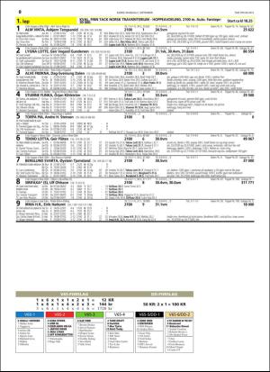 travoggaloppnytt_tips-20160831_000_00_00_050.pdf