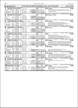 travoggaloppnytt_tips-20160831_000_00_00_054.pdf