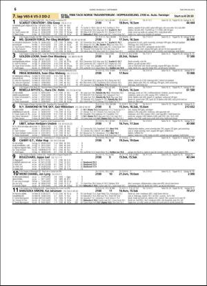 travoggaloppnytt_tips-20160831_000_00_00_056.pdf