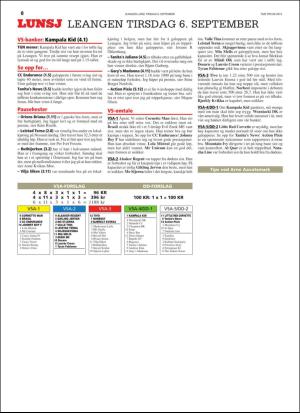 travoggaloppnytt_tips-20160831_000_00_00_060.pdf