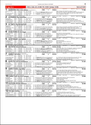 travoggaloppnytt_tips-20160831_000_00_00_063.pdf