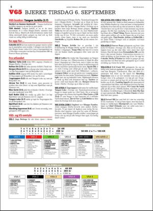 travoggaloppnytt_tips-20160831_000_00_00_066.pdf