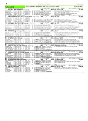 travoggaloppnytt_tips-20160831_000_00_00_070.pdf