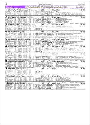 travoggaloppnytt_tips-20160831_000_00_00_074.pdf