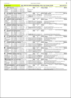 travoggaloppnytt_tips-20160831_000_00_00_075.pdf