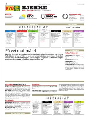 travoggaloppnytt_tips-20160905_000_00_00_002.pdf