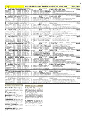 travoggaloppnytt_tips-20160905_000_00_00_003.pdf