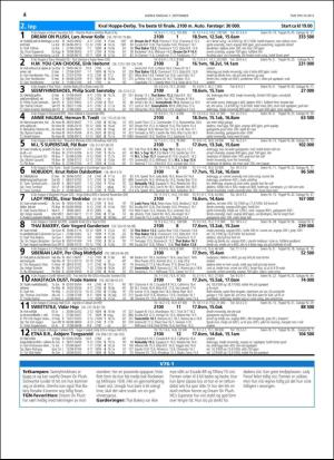 travoggaloppnytt_tips-20160905_000_00_00_004.pdf