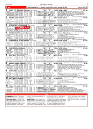 travoggaloppnytt_tips-20160905_000_00_00_005.pdf