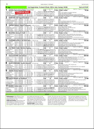 travoggaloppnytt_tips-20160905_000_00_00_006.pdf