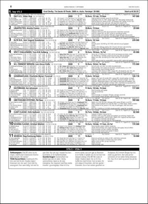 travoggaloppnytt_tips-20160905_000_00_00_008.pdf