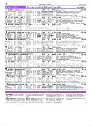 travoggaloppnytt_tips-20160905_000_00_00_010.pdf