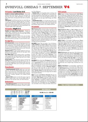 travoggaloppnytt_tips-20160905_000_00_00_012.pdf