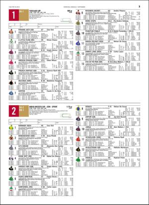 travoggaloppnytt_tips-20160905_000_00_00_013.pdf