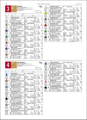 travoggaloppnytt_tips-20160905_000_00_00_014.pdf