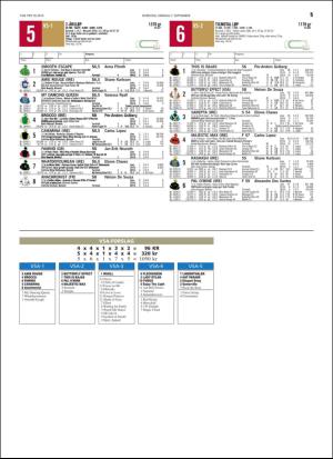 travoggaloppnytt_tips-20160905_000_00_00_015.pdf