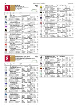 travoggaloppnytt_tips-20160905_000_00_00_016.pdf