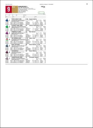 travoggaloppnytt_tips-20160905_000_00_00_017.pdf