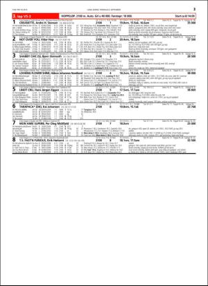 travoggaloppnytt_tips-20160905_000_00_00_021.pdf