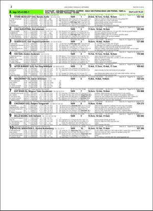 travoggaloppnytt_tips-20160905_000_00_00_022.pdf