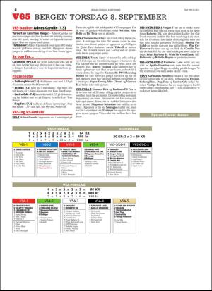 travoggaloppnytt_tips-20160905_000_00_00_024.pdf