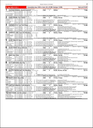 travoggaloppnytt_tips-20160905_000_00_00_027.pdf