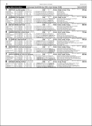 travoggaloppnytt_tips-20160905_000_00_00_030.pdf