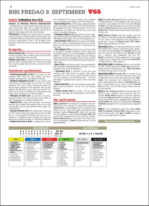 travoggaloppnytt_tips-20160907_000_00_00_002.pdf