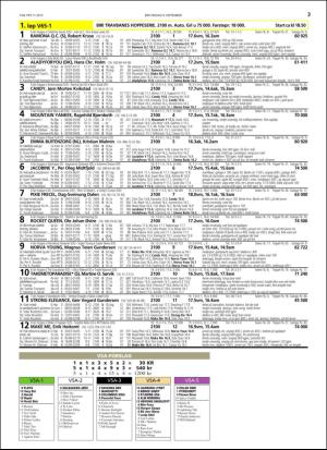 travoggaloppnytt_tips-20160907_000_00_00_003.pdf