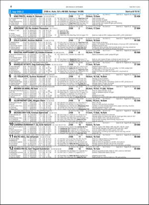 travoggaloppnytt_tips-20160907_000_00_00_004.pdf