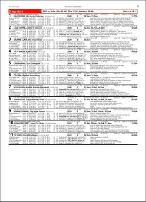 travoggaloppnytt_tips-20160907_000_00_00_005.pdf