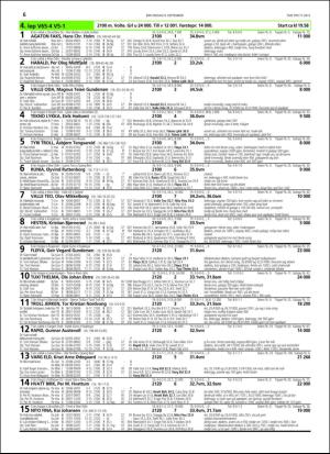 travoggaloppnytt_tips-20160907_000_00_00_006.pdf