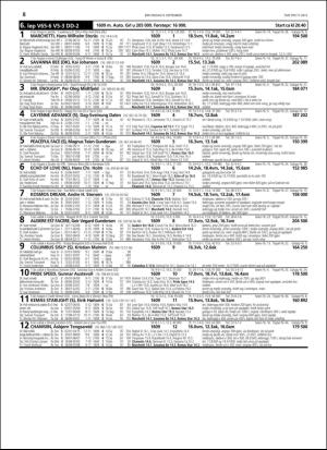 travoggaloppnytt_tips-20160907_000_00_00_008.pdf