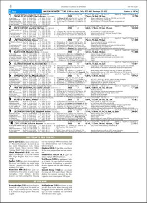 travoggaloppnytt_tips-20160907_000_00_00_012.pdf