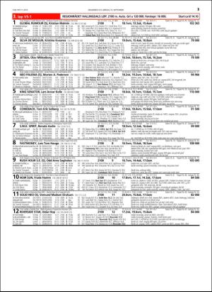 travoggaloppnytt_tips-20160907_000_00_00_013.pdf