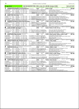 travoggaloppnytt_tips-20160907_000_00_00_014.pdf