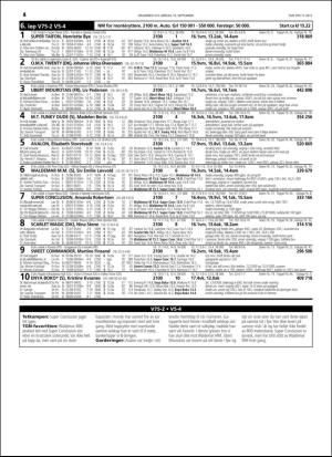 travoggaloppnytt_tips-20160907_000_00_00_016.pdf