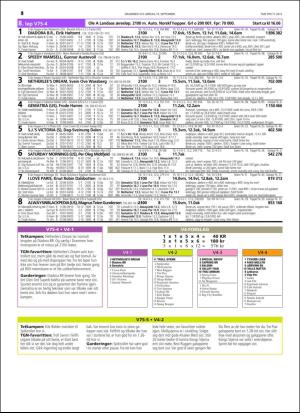 travoggaloppnytt_tips-20160907_000_00_00_018.pdf