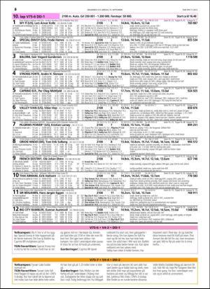 travoggaloppnytt_tips-20160907_000_00_00_020.pdf