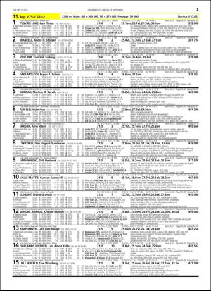 travoggaloppnytt_tips-20160907_000_00_00_021.pdf