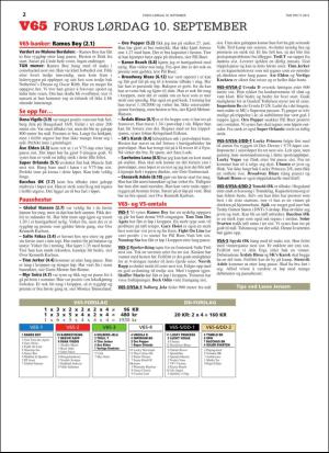 travoggaloppnytt_tips-20160907_000_00_00_022.pdf